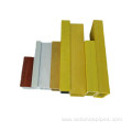 Fiberglass Round Tube/FRP Round Tube/Pultruded Round Tube